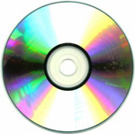 What Is God Saying For 2007?