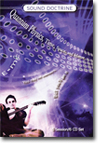 Sound Doctrine - Quantum Physics, Time, Space and Matter