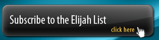 Subscribe to The ElijahList