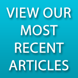 View Our Most Recent Articles