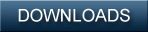 ElijahList Homepage