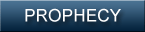 ElijahList Homepage