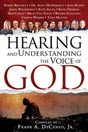 Hearing and Understanding the Voice of God