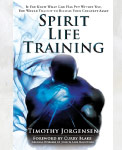 Spirit Life Training