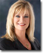 Barbie Breathitt