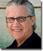 Bill Johnson