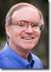 Bill Yount