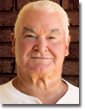 Bob Jones