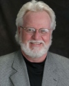 chuck pierce