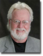 Chuck Pierce