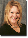 Cindy McGill