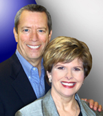 mike and cindy jacobs