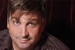 David Ruis