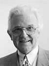 David Van Koevering