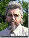 David Hogan