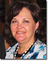 Denise Hughes