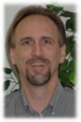 Dennis Wilhelm