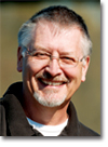 Denny Cline