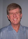Ford Taylor