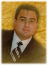 Faisal Malik