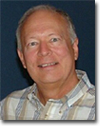 Gary Oates
