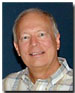 Gary Oates