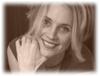 Heather Clark