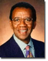Joseph Garlington