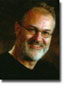 James Goll