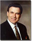 John Kilpatrick