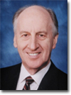 Jack Hayford