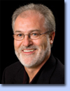 James W. Goll