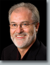 James Goll