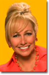 Janet Maccaro