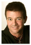 Jeff Jansen