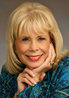 Jill Austin
