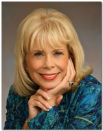 Jill Austin
