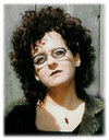 JoAnn McFatter