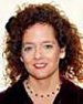 joann mcfatter