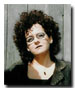 JoAnn McFatter