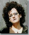 JoAnn McFatter