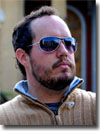 Joel Khouri