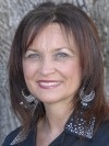 Kari Browning