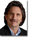 Keith Miller