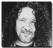 Kevin Prosch