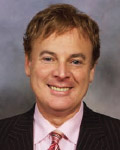 Lance Wallnau