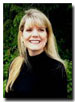 Lisa Cooke Doyle