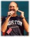 Lou Engle