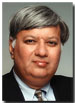 Mahesh Chavda