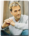 Michael W. Smith